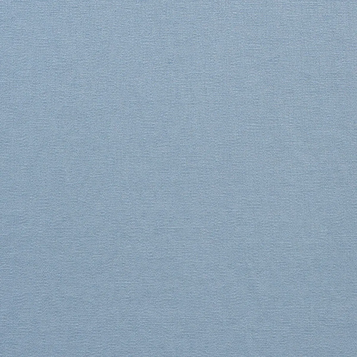 FINN HEAVYWEIGHT LINEN_ SKY