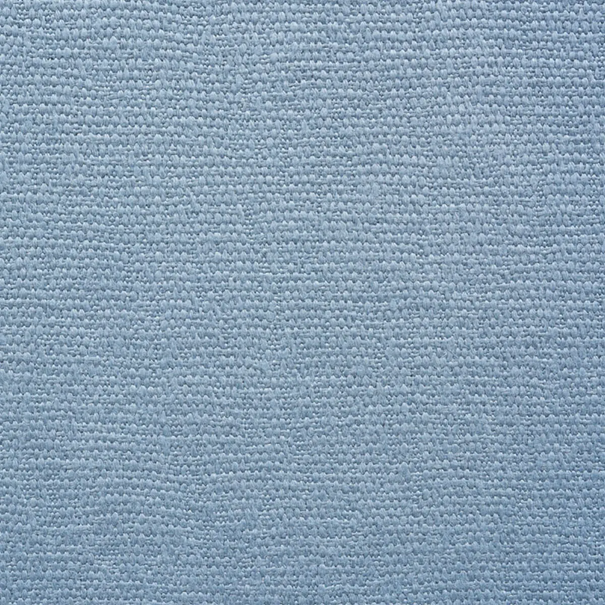 FINN HEAVYWEIGHT LINEN_ SKY