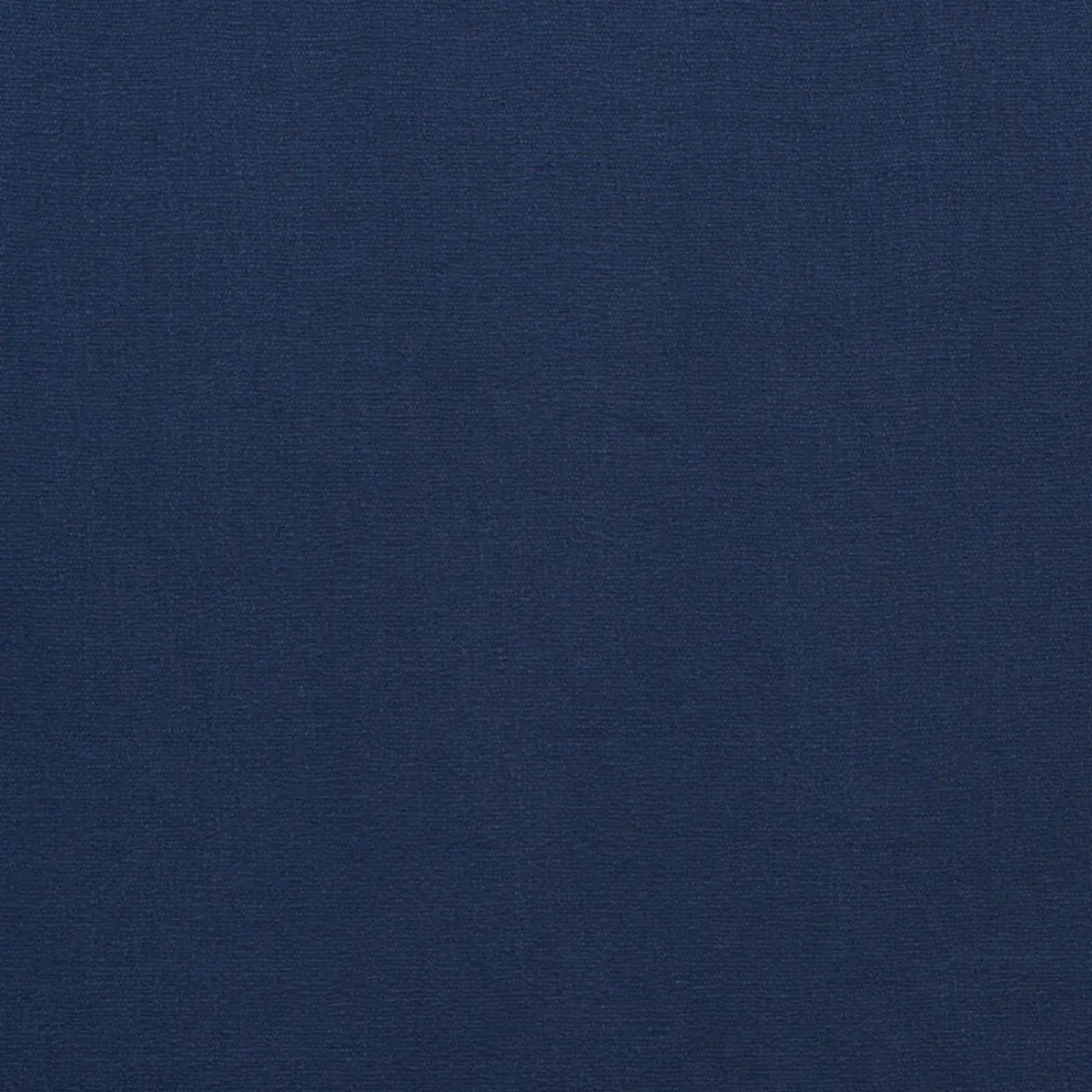 FINN HEAVYWEIGHT LINEN_ INDIGO