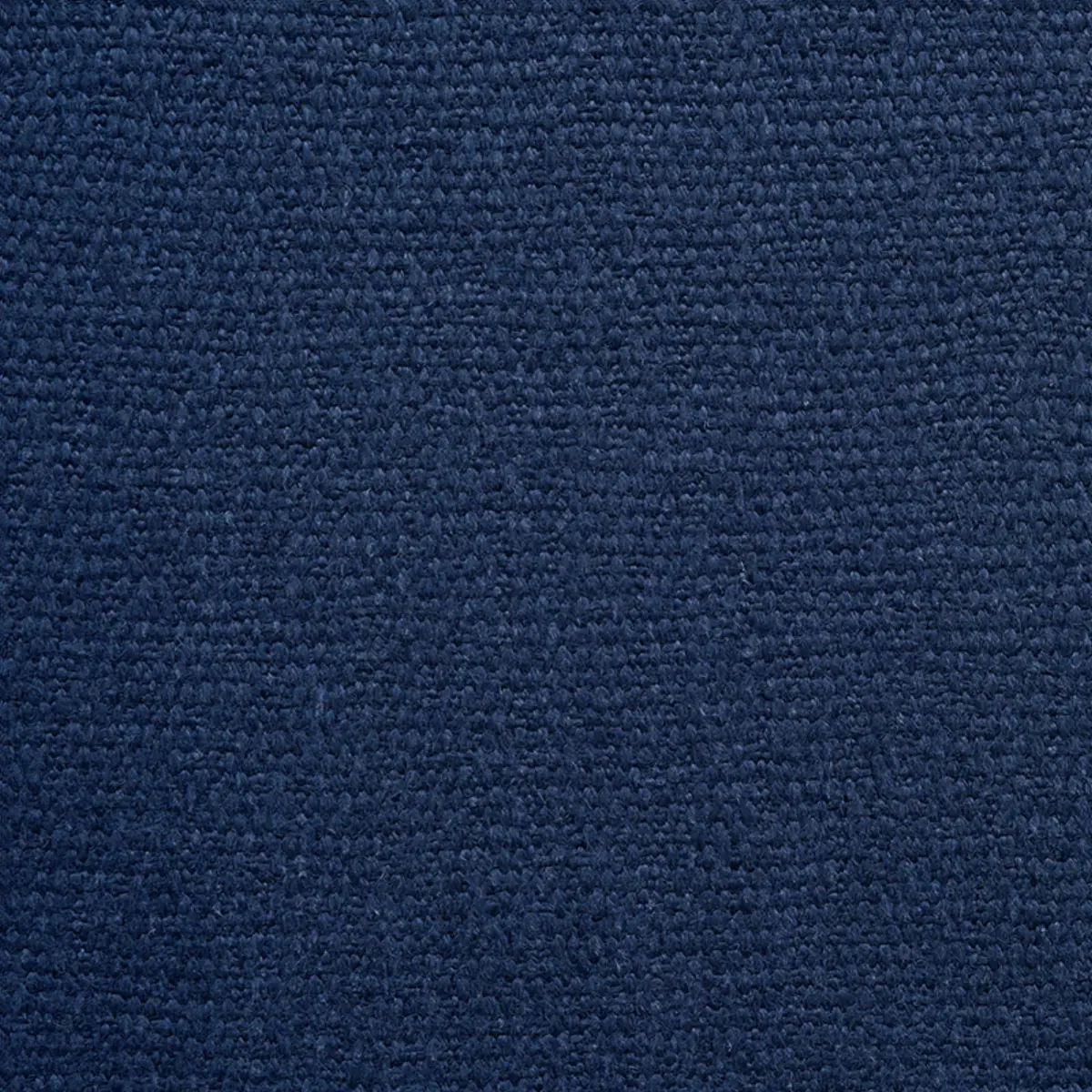FINN HEAVYWEIGHT LINEN_ INDIGO