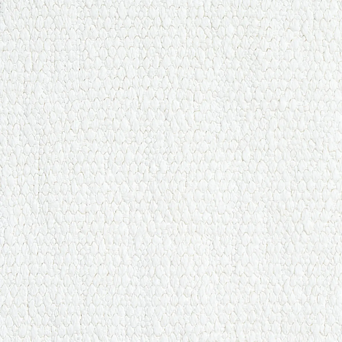 FINN HEAVYWEIGHT LINEN_ WHITE