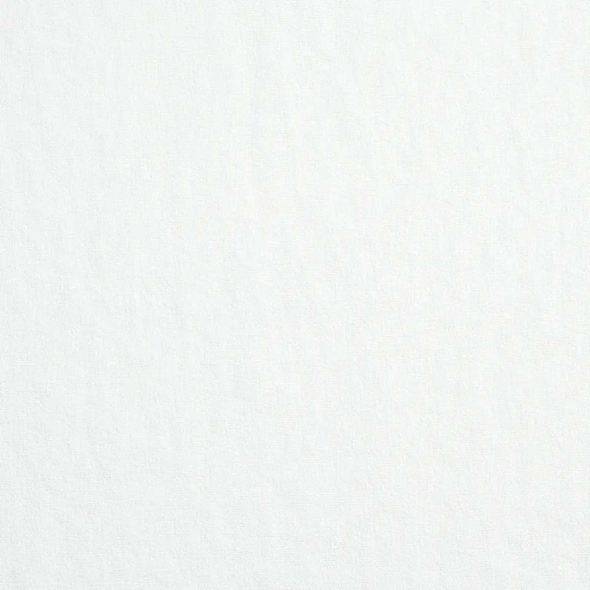 FINN HEAVYWEIGHT LINEN_ WHITE
