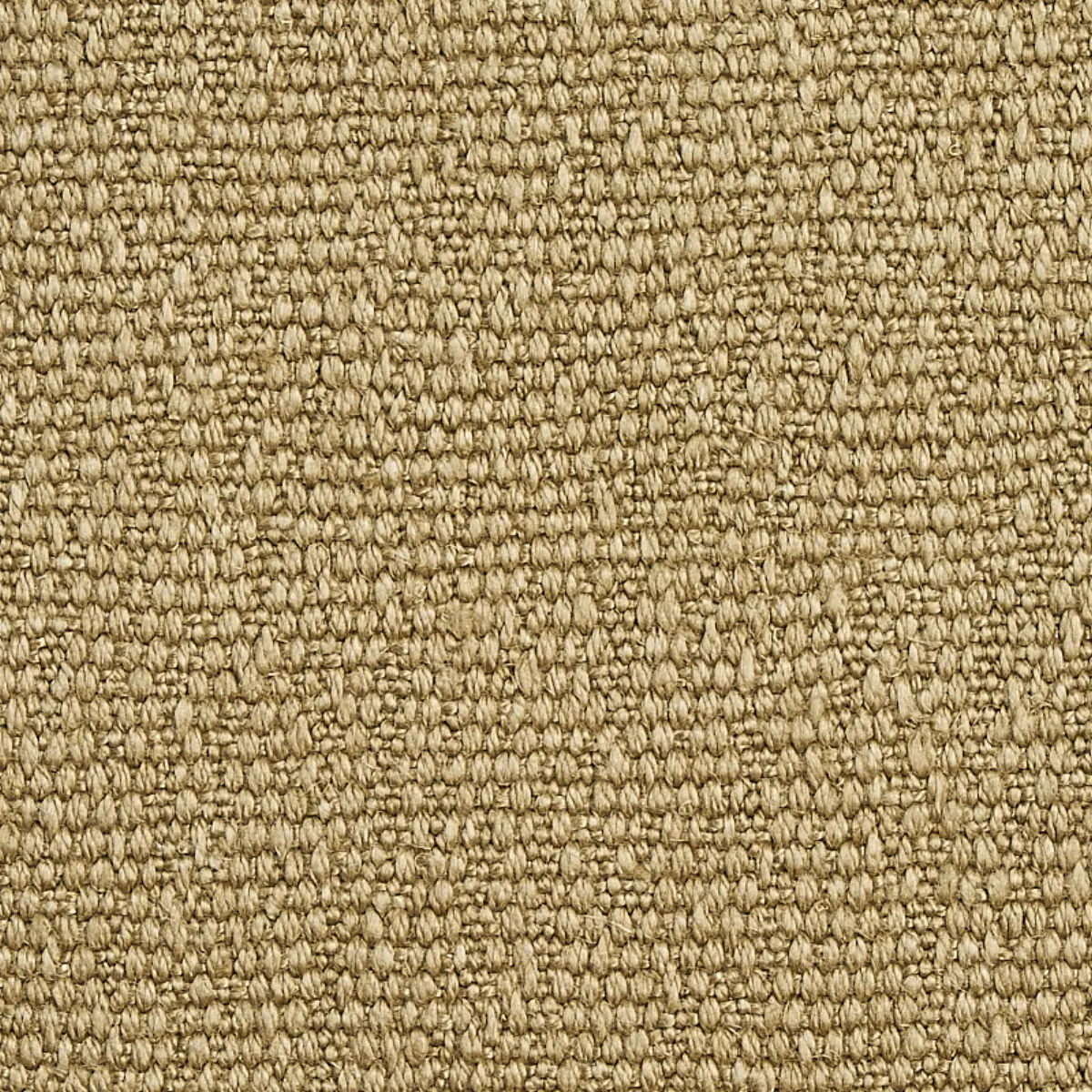 FINN HEAVYWEIGHT LINEN_ KHAKI