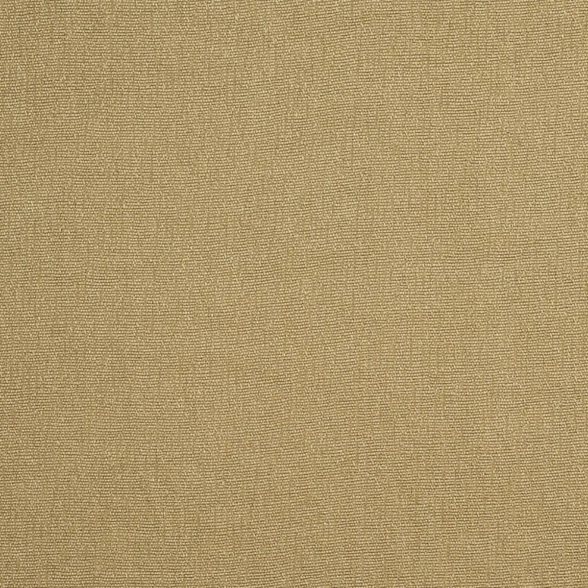 FINN HEAVYWEIGHT LINEN_ KHAKI