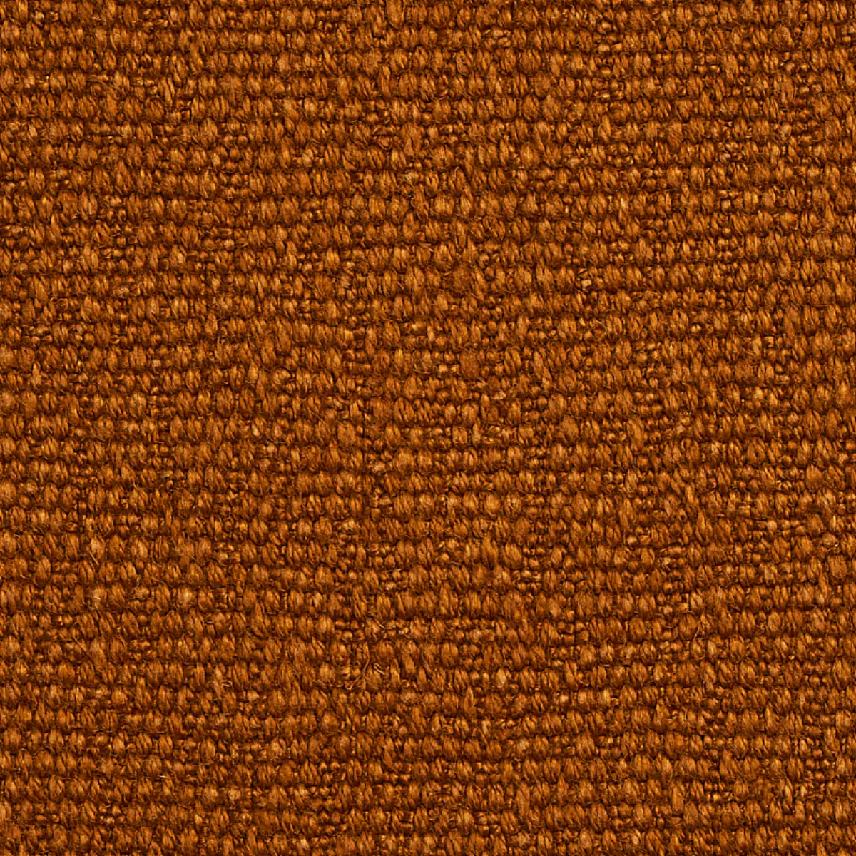 FINN HEAVYWEIGHT LINEN_ TERRACOTTA