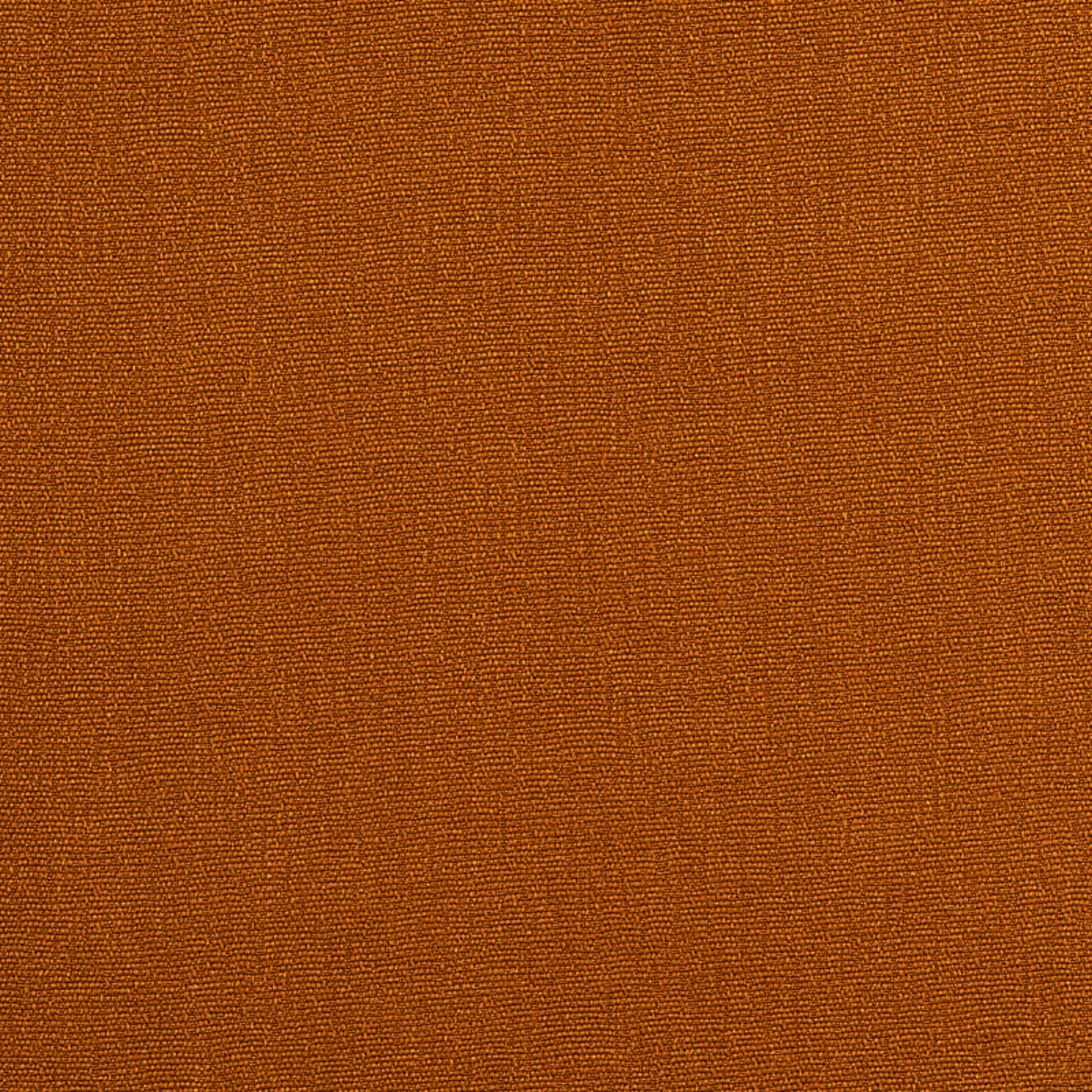 FINN HEAVYWEIGHT LINEN_ TERRACOTTA