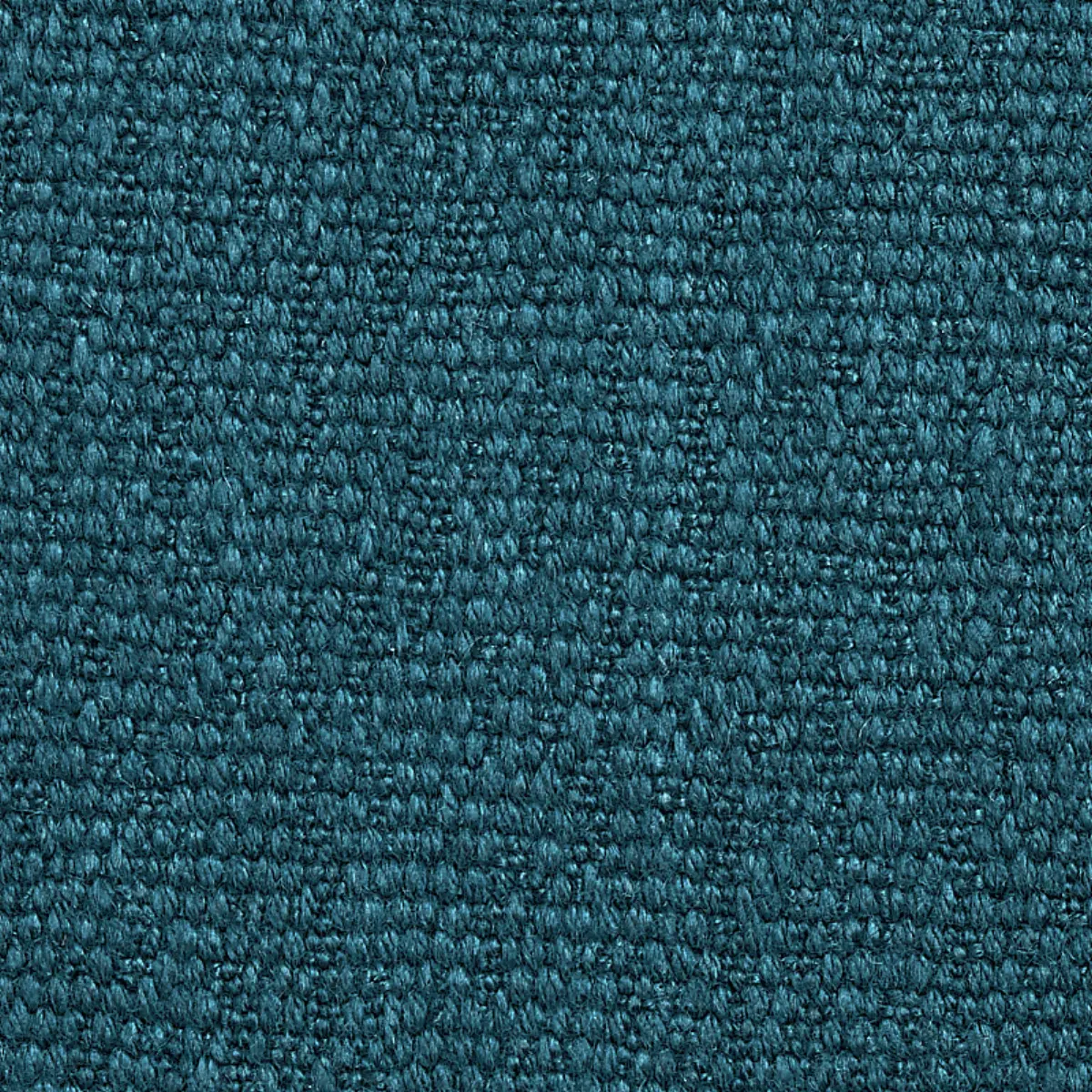 FINN HEAVYWEIGHT LINEN_ DENIM