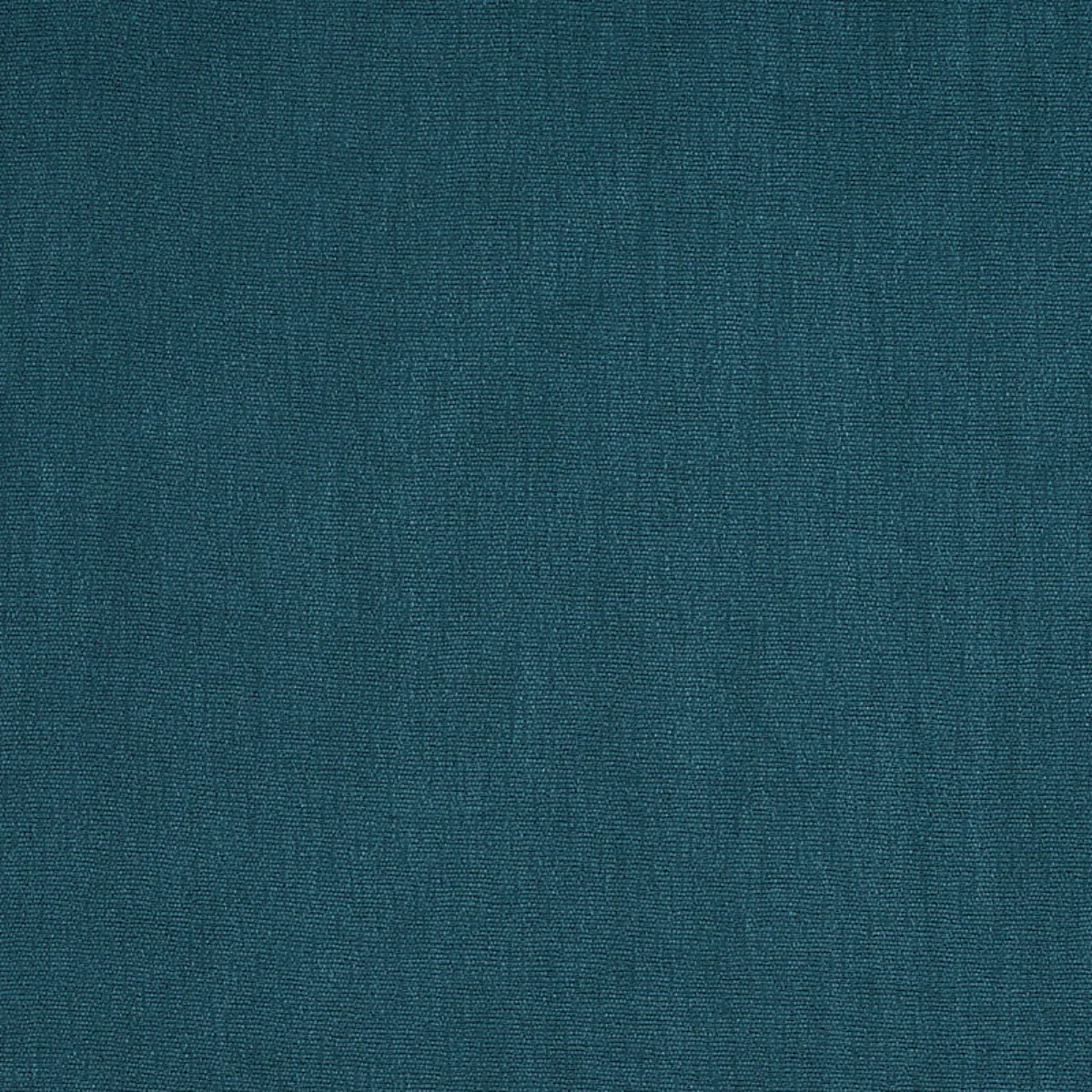 FINN HEAVYWEIGHT LINEN_ DENIM