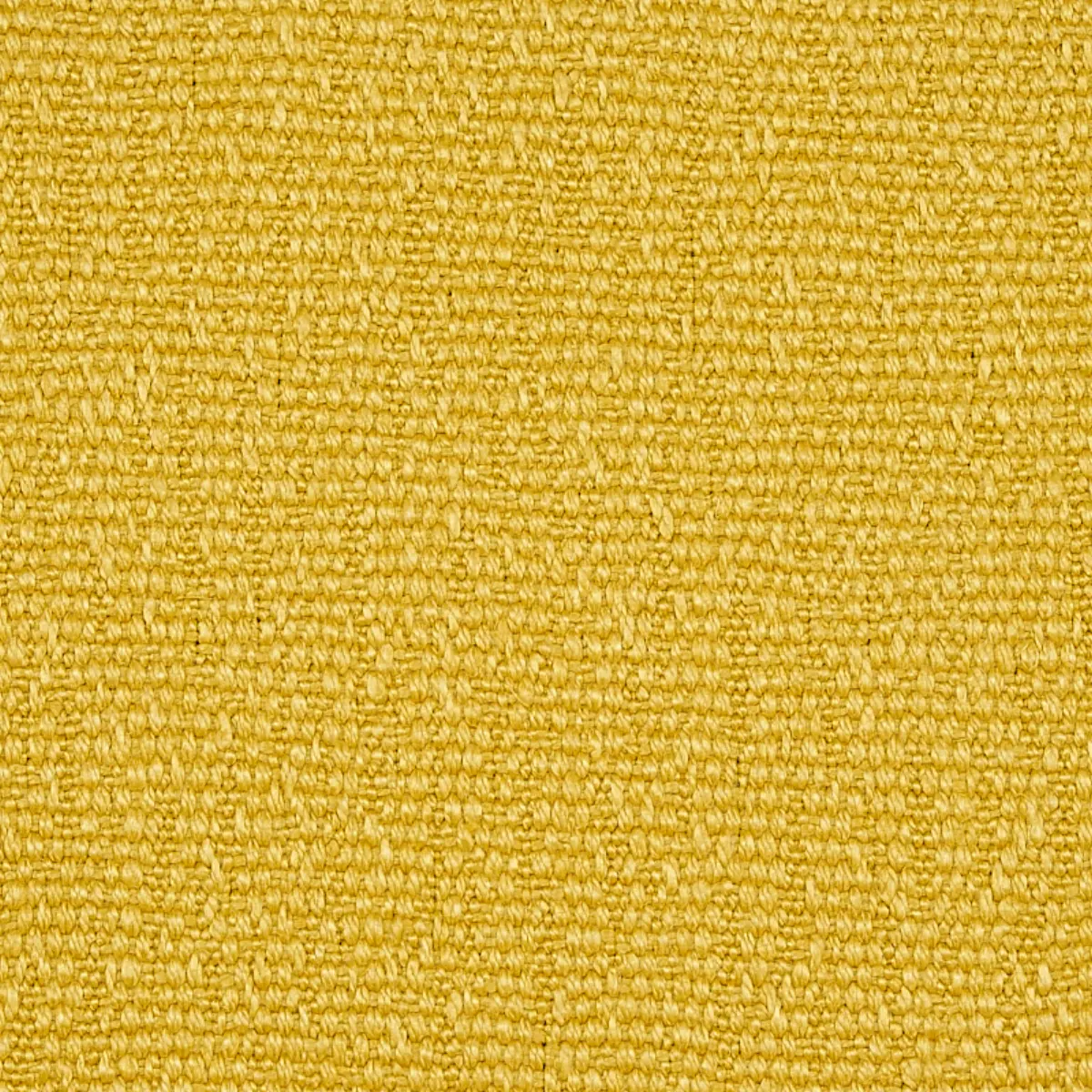 FINN HEAVYWEIGHT LINEN_ YELLOW