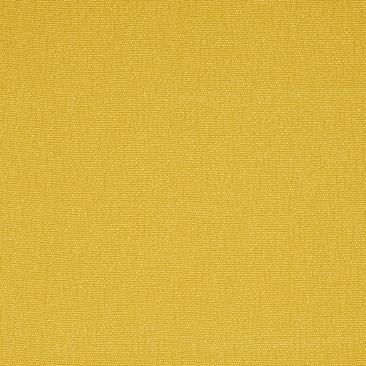 FINN HEAVYWEIGHT LINEN_ YELLOW