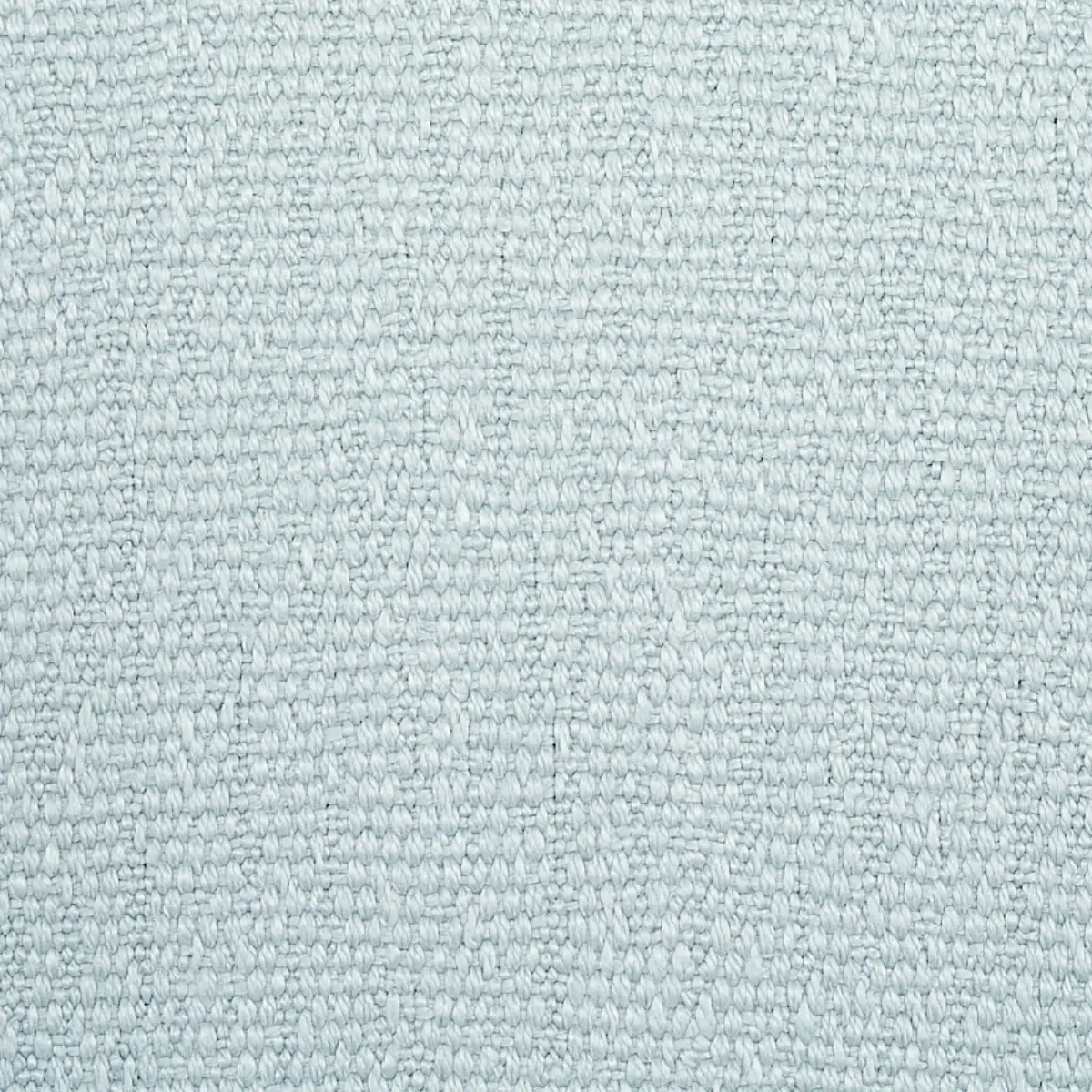 FINN HEAVYWEIGHT LINEN_ MINERAL