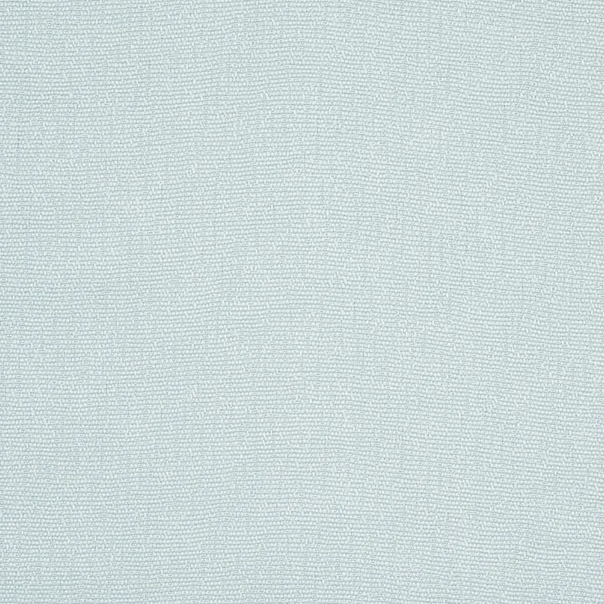 FINN HEAVYWEIGHT LINEN_ MINERAL