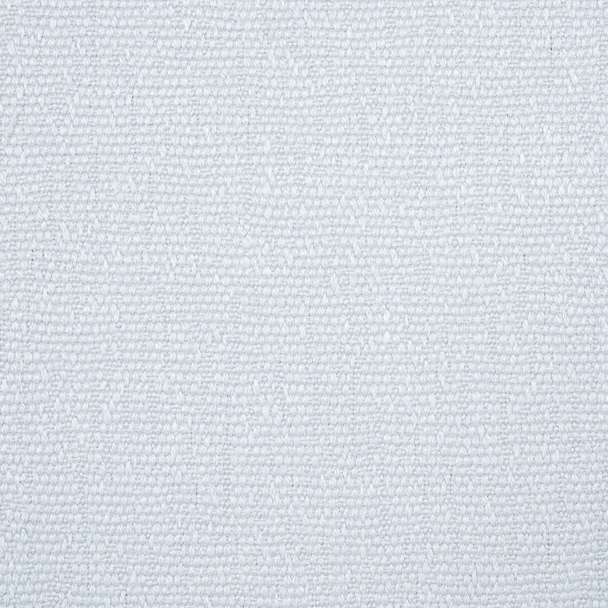 FINN HEAVYWEIGHT LINEN_ MIST