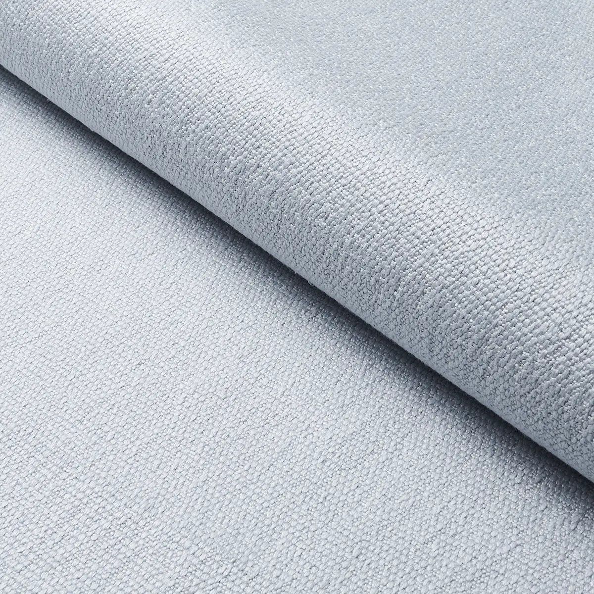 FINN HEAVYWEIGHT LINEN_ MIST