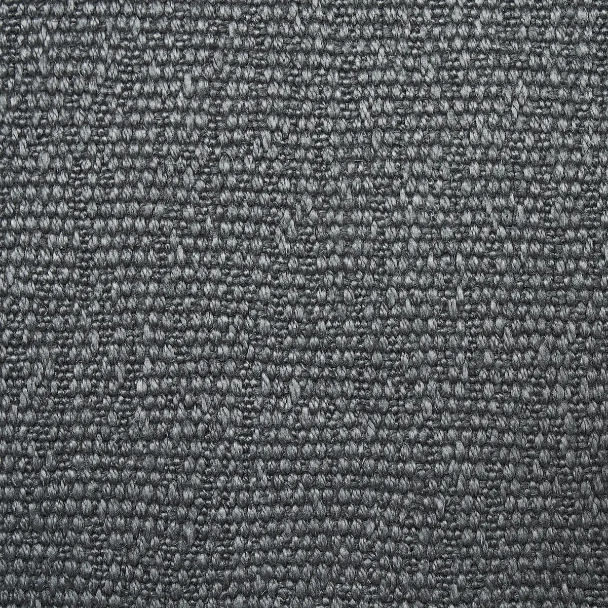 FINN HEAVYWEIGHT LINEN_ CHARCOAL