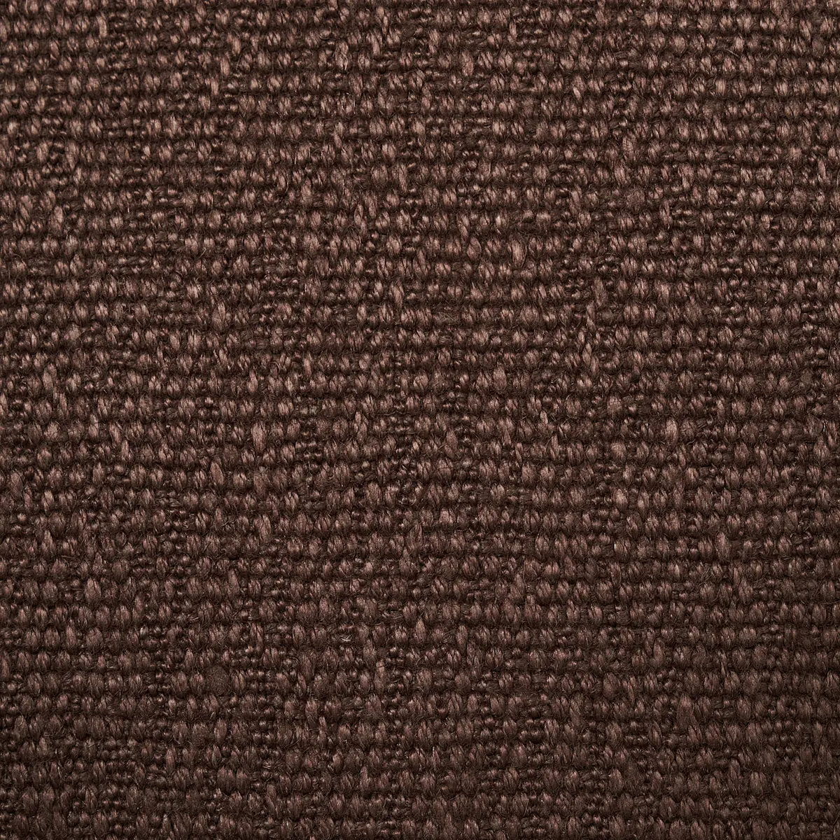 FINN HEAVYWEIGHT LINEN_ BROWN