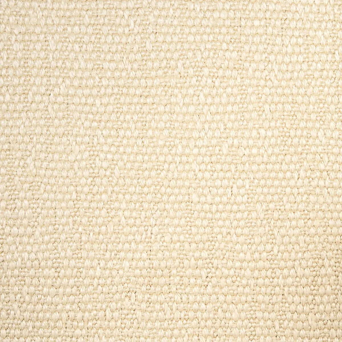 FINN HEAVYWEIGHT LINEN_ SAND