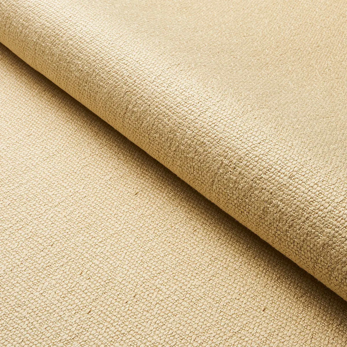 FINN HEAVYWEIGHT LINEN_ SAND
