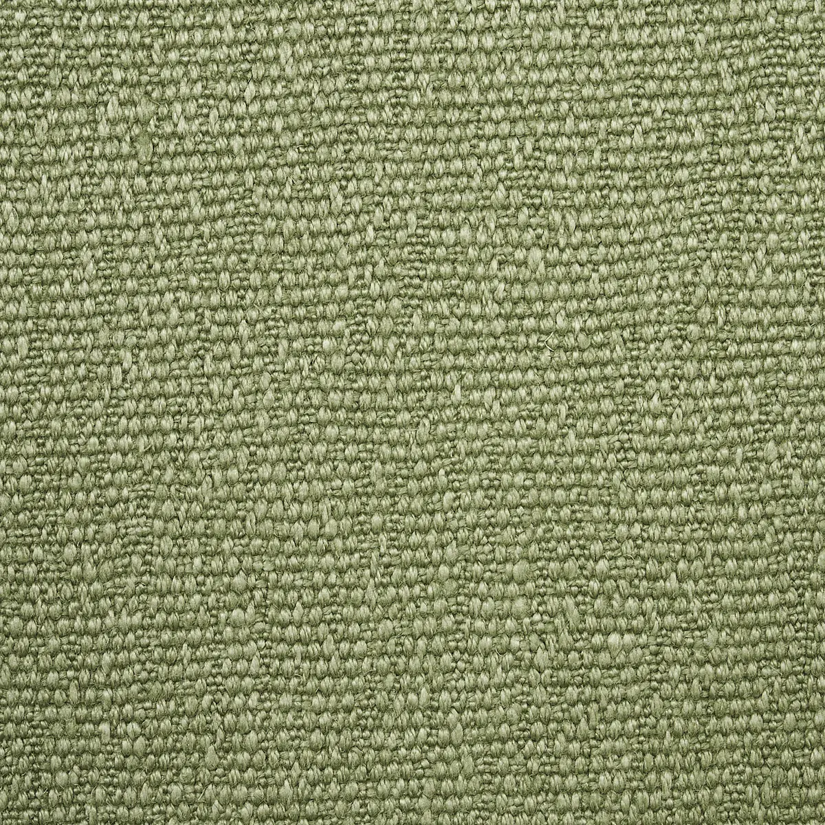 FINN HEAVYWEIGHT LINEN_ MOSS