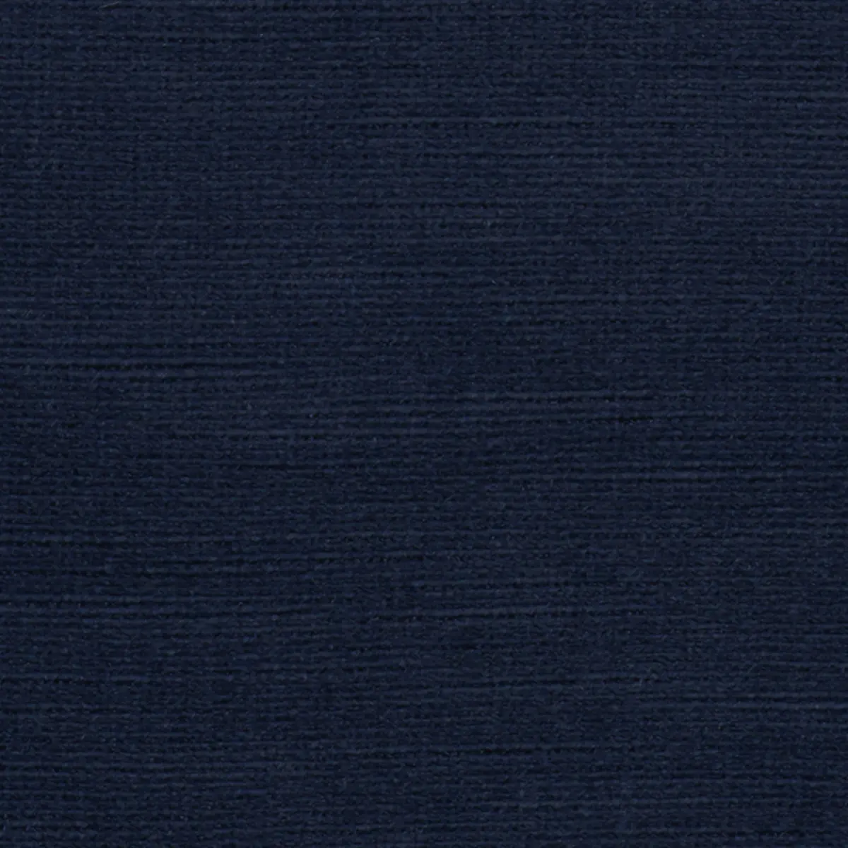 ANTIQUE LINEN VELVET II_ MIDNIGHT