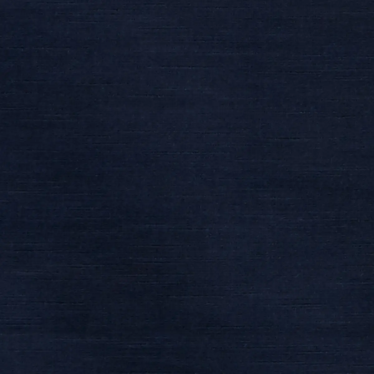 ANTIQUE LINEN VELVET II_ MIDNIGHT