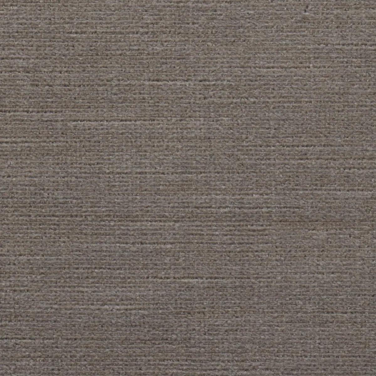 ANTIQUE LINEN VELVET II_ PEWTER