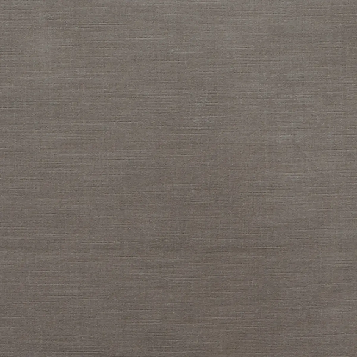 ANTIQUE LINEN VELVET II_ PEWTER