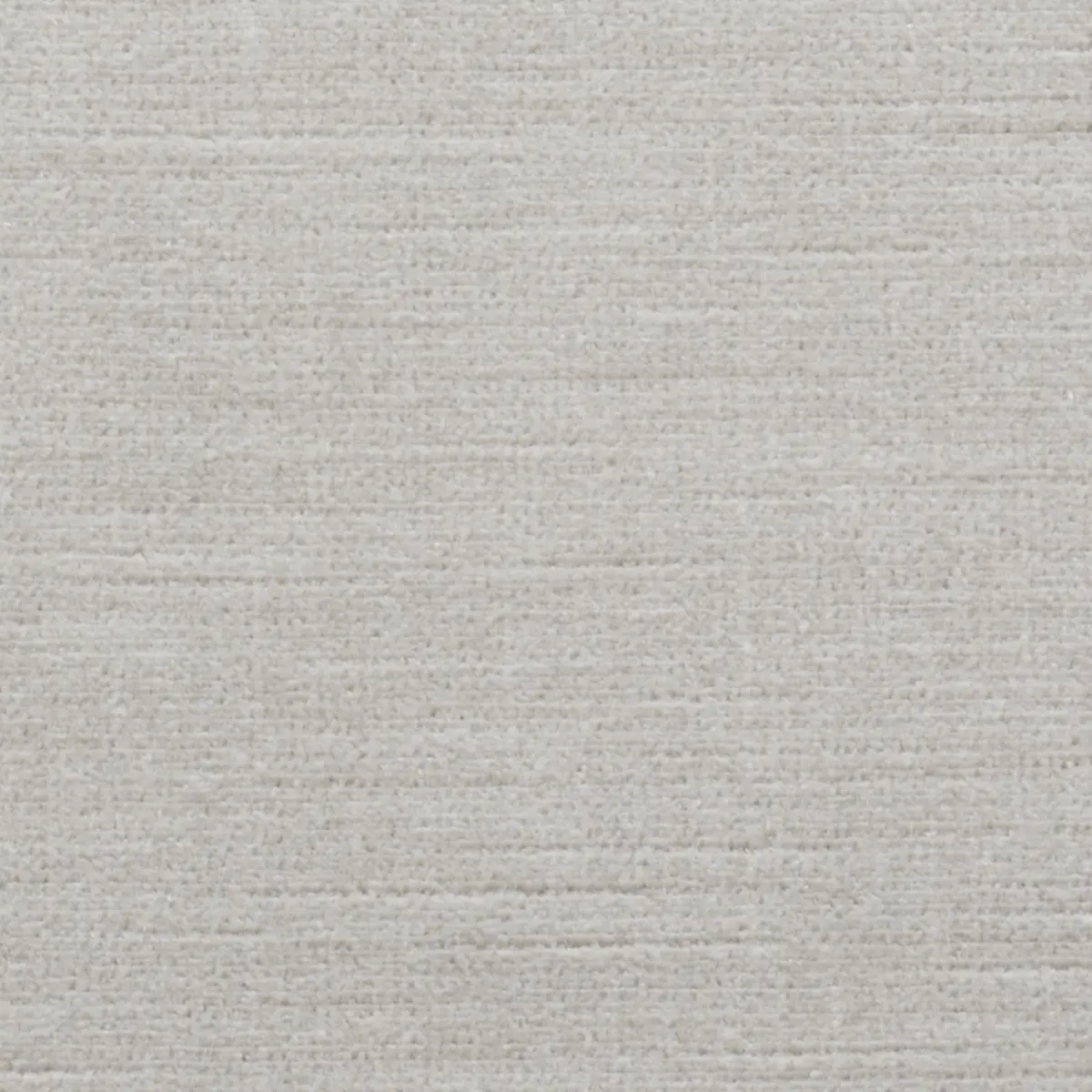 ANTIQUE LINEN VELVET II_ DOVE
