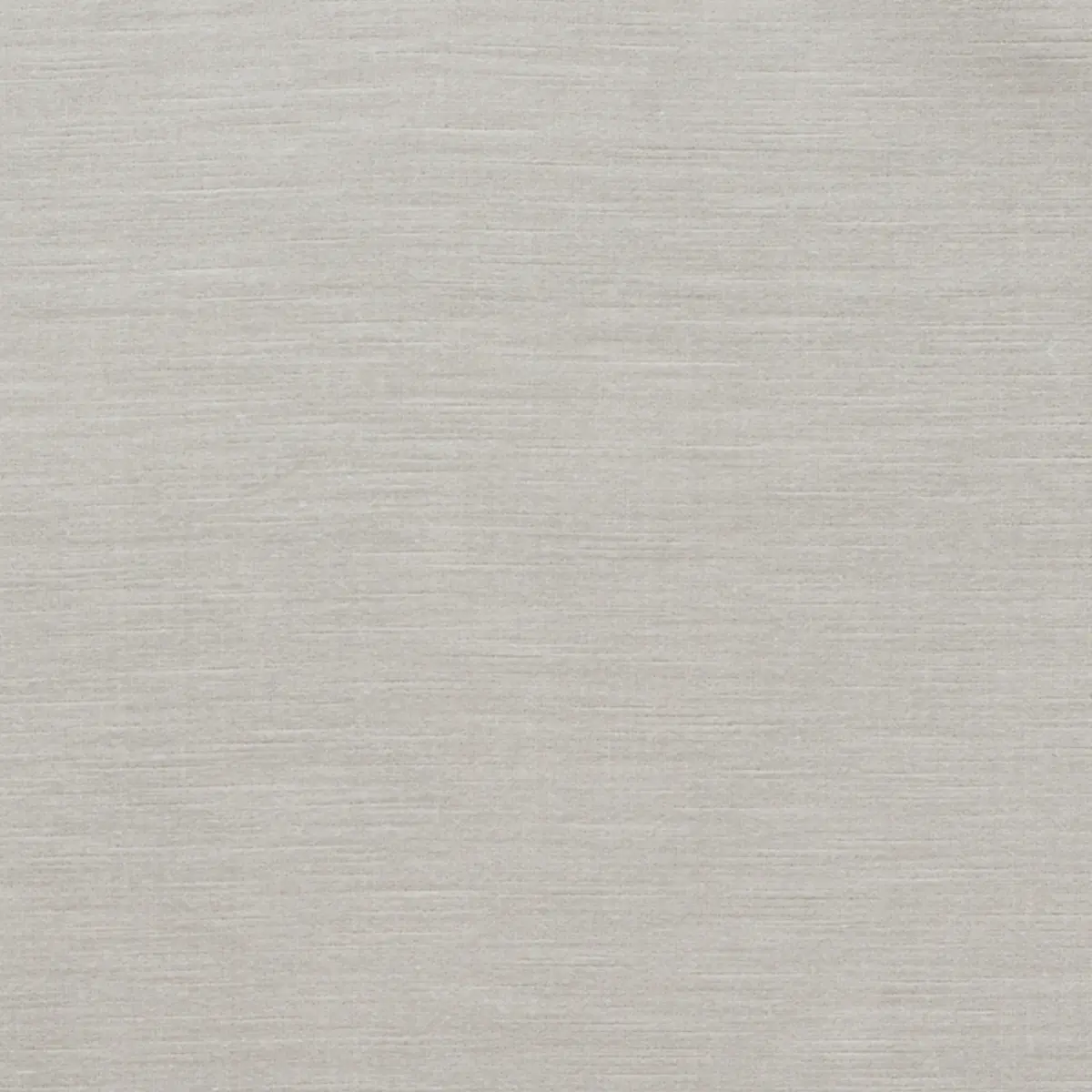 ANTIQUE LINEN VELVET II_ DOVE