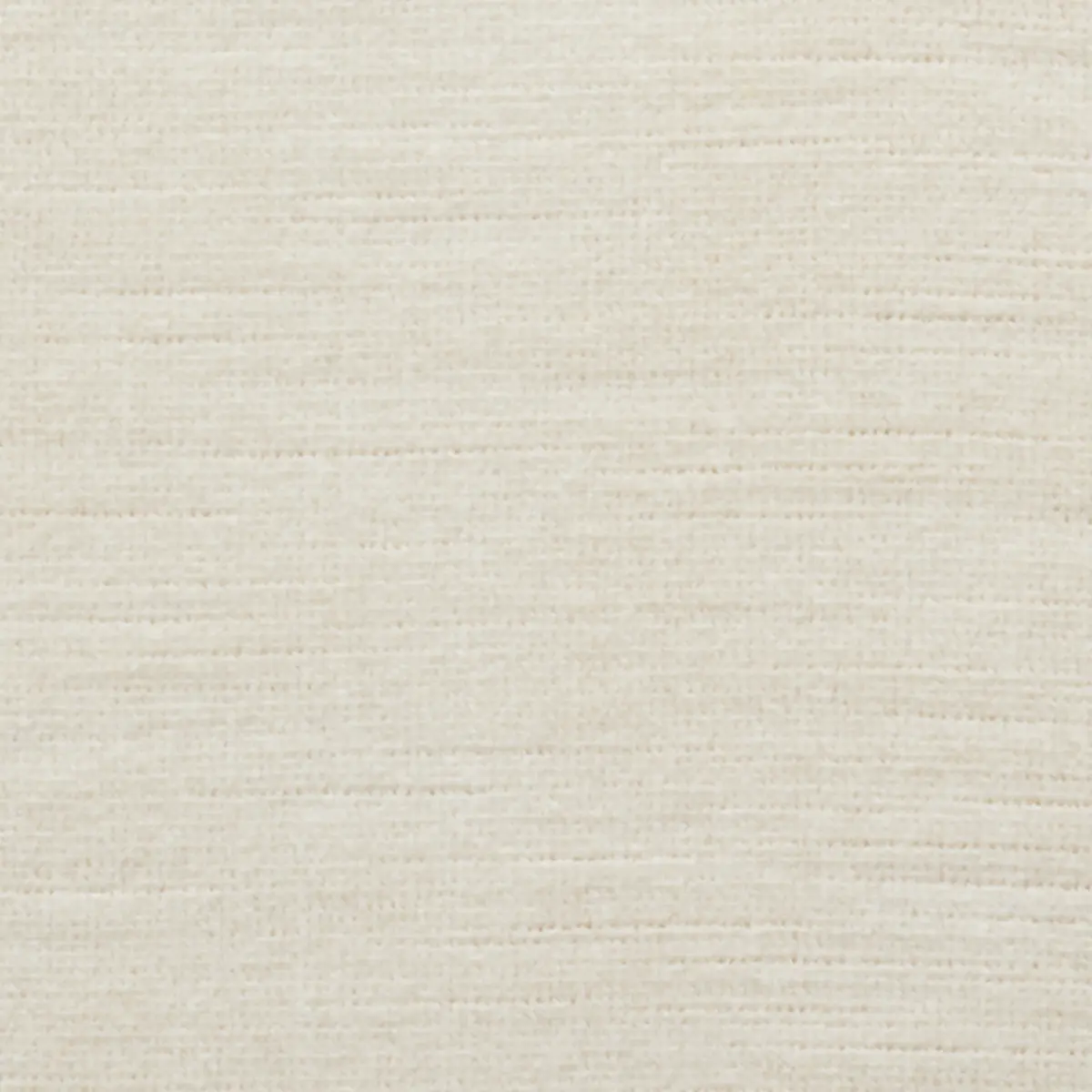 ANTIQUE LINEN VELVET II_ OYSTER