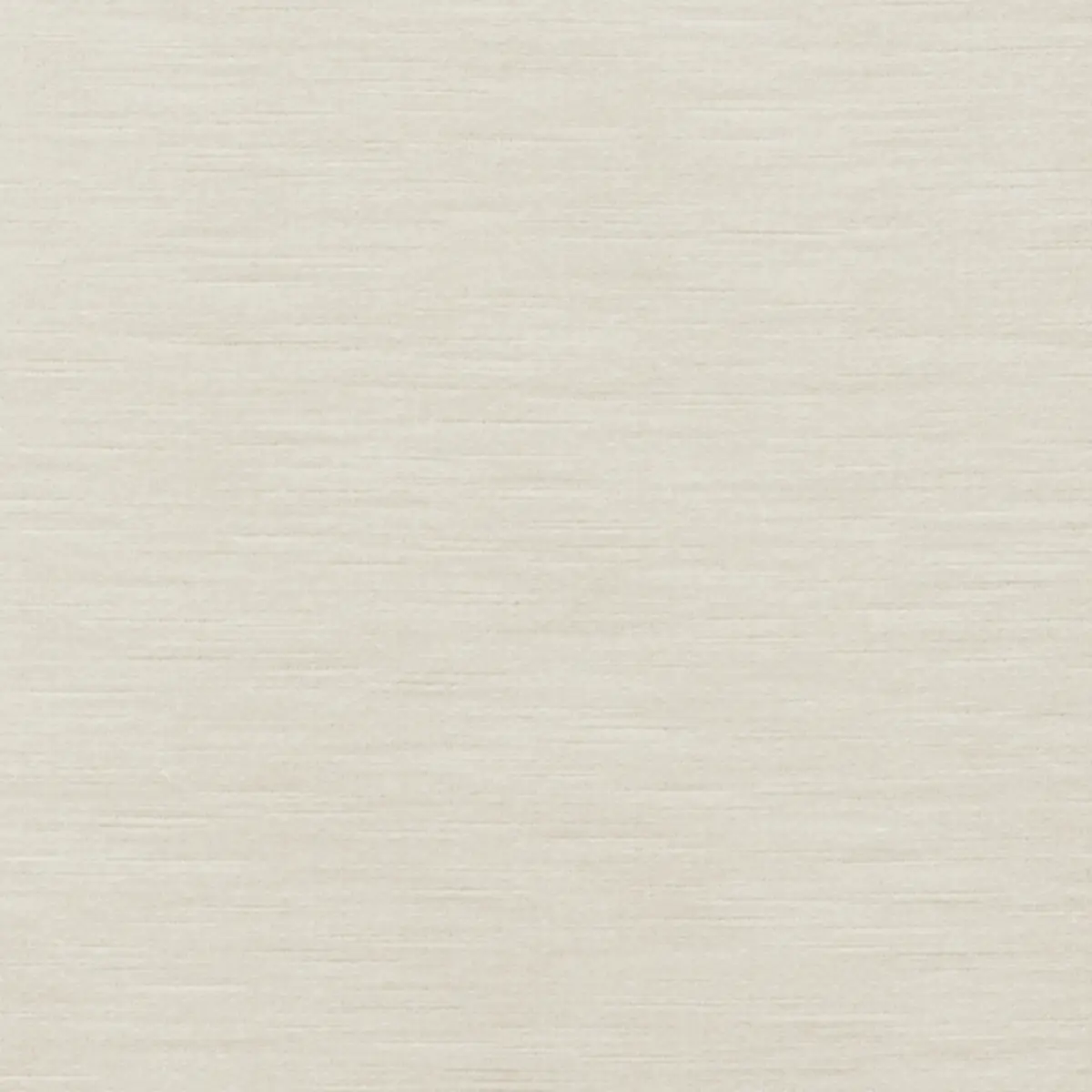 ANTIQUE LINEN VELVET II_ OYSTER