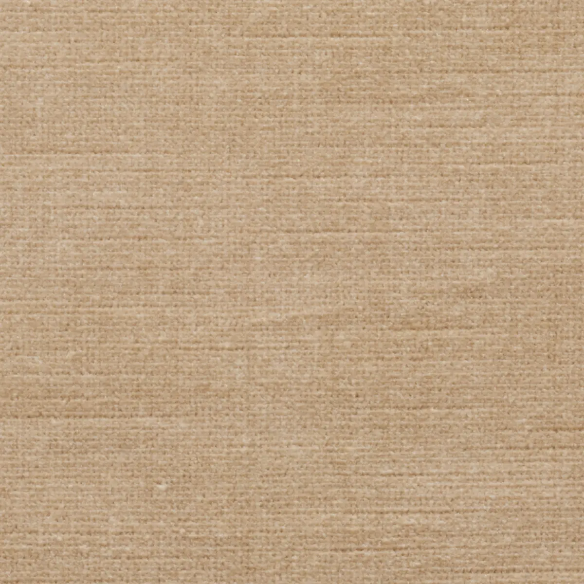 ANTIQUE LINEN VELVET II_ NATURAL