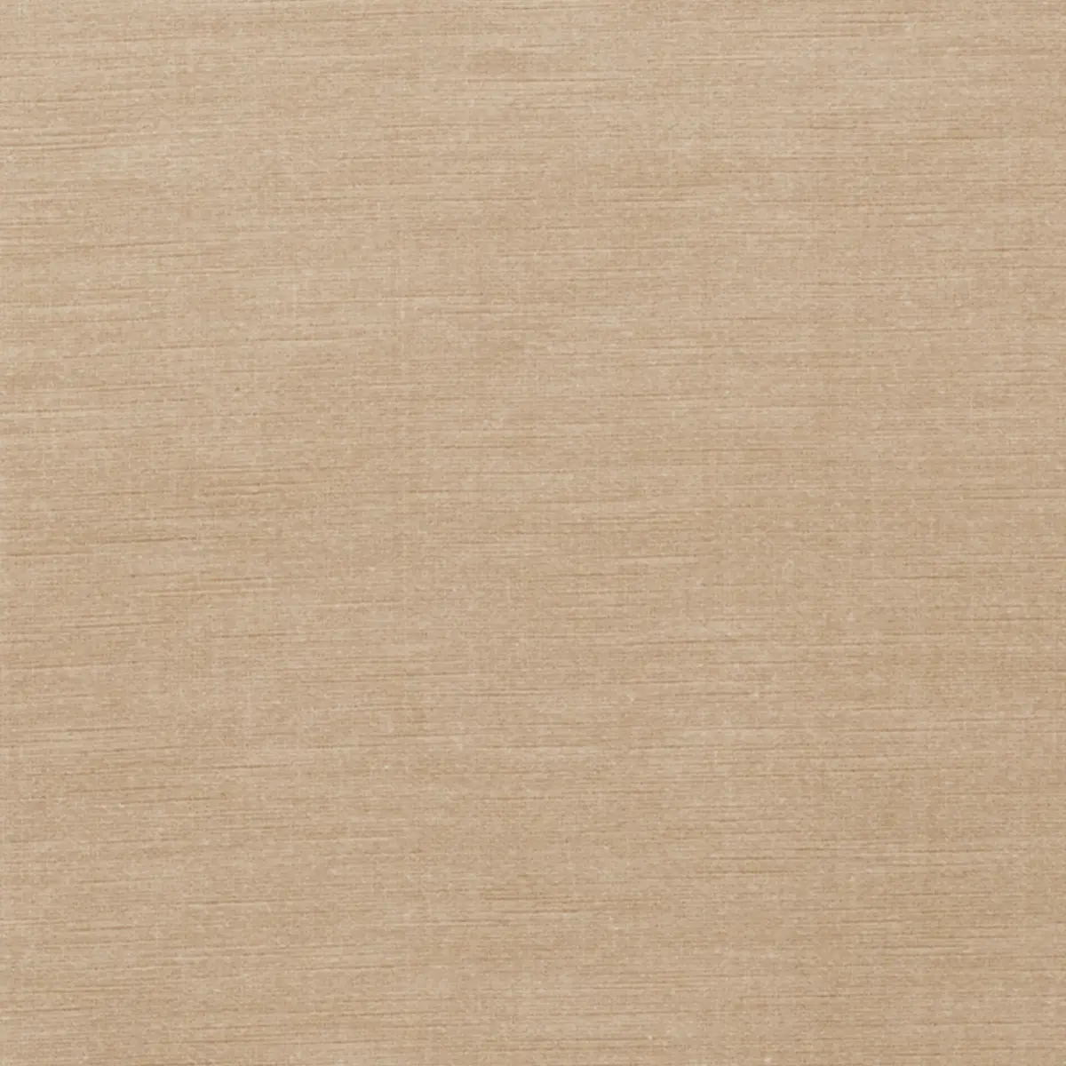 ANTIQUE LINEN VELVET II_ NATURAL