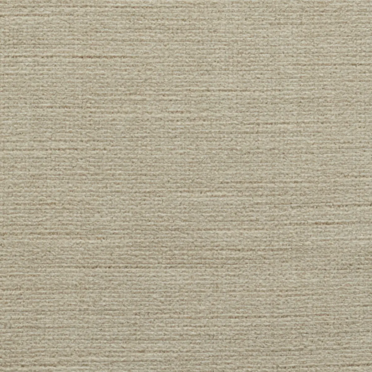 ANTIQUE LINEN VELVET II_ STONE