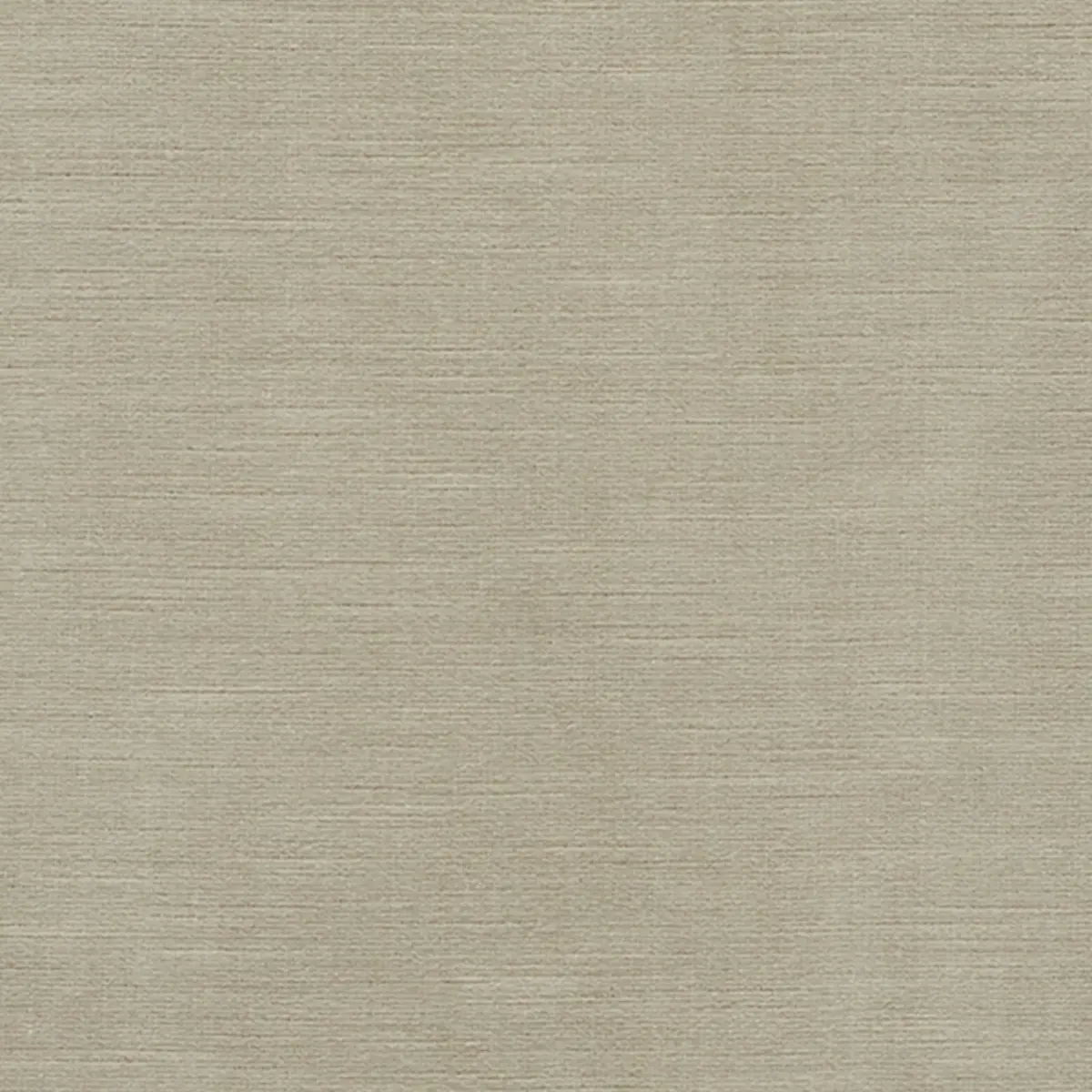 ANTIQUE LINEN VELVET II_ STONE