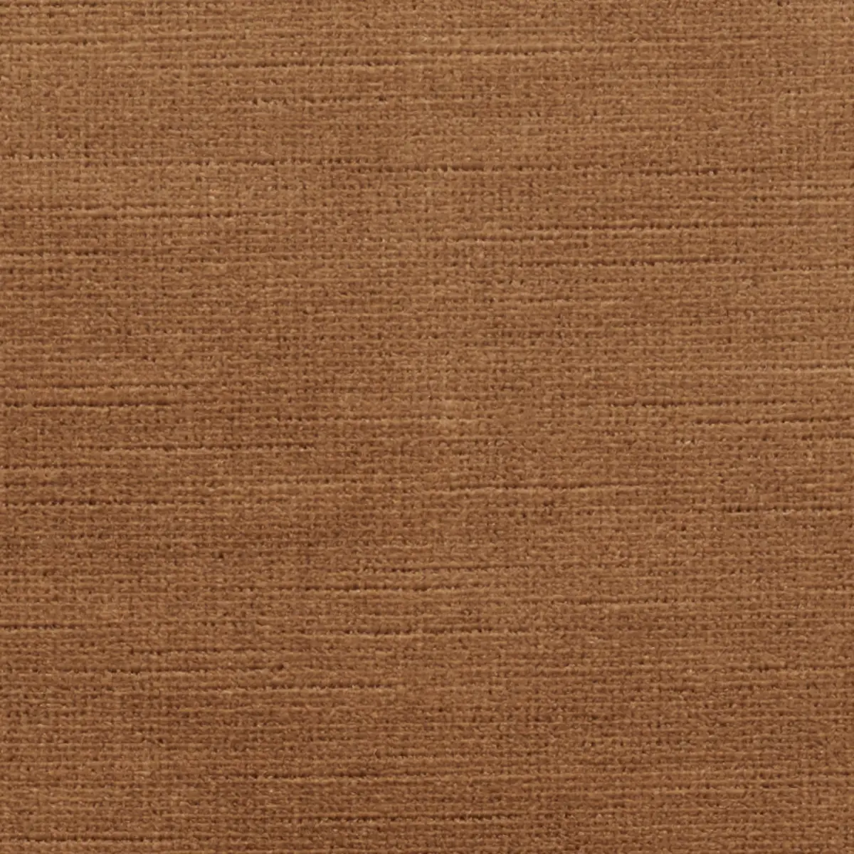 ANTIQUE LINEN VELVET II_ DOE