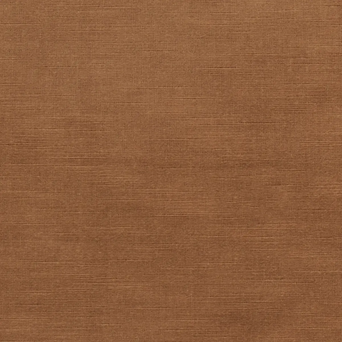ANTIQUE LINEN VELVET II_ DOE