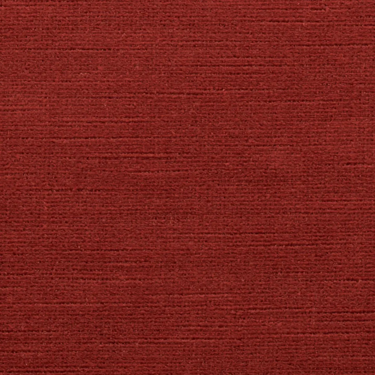 ANTIQUE LINEN VELVET II_ RUSSET