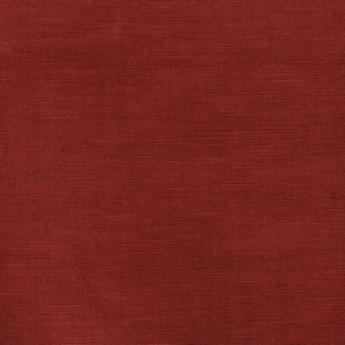 ANTIQUE LINEN VELVET II_ RUSSET