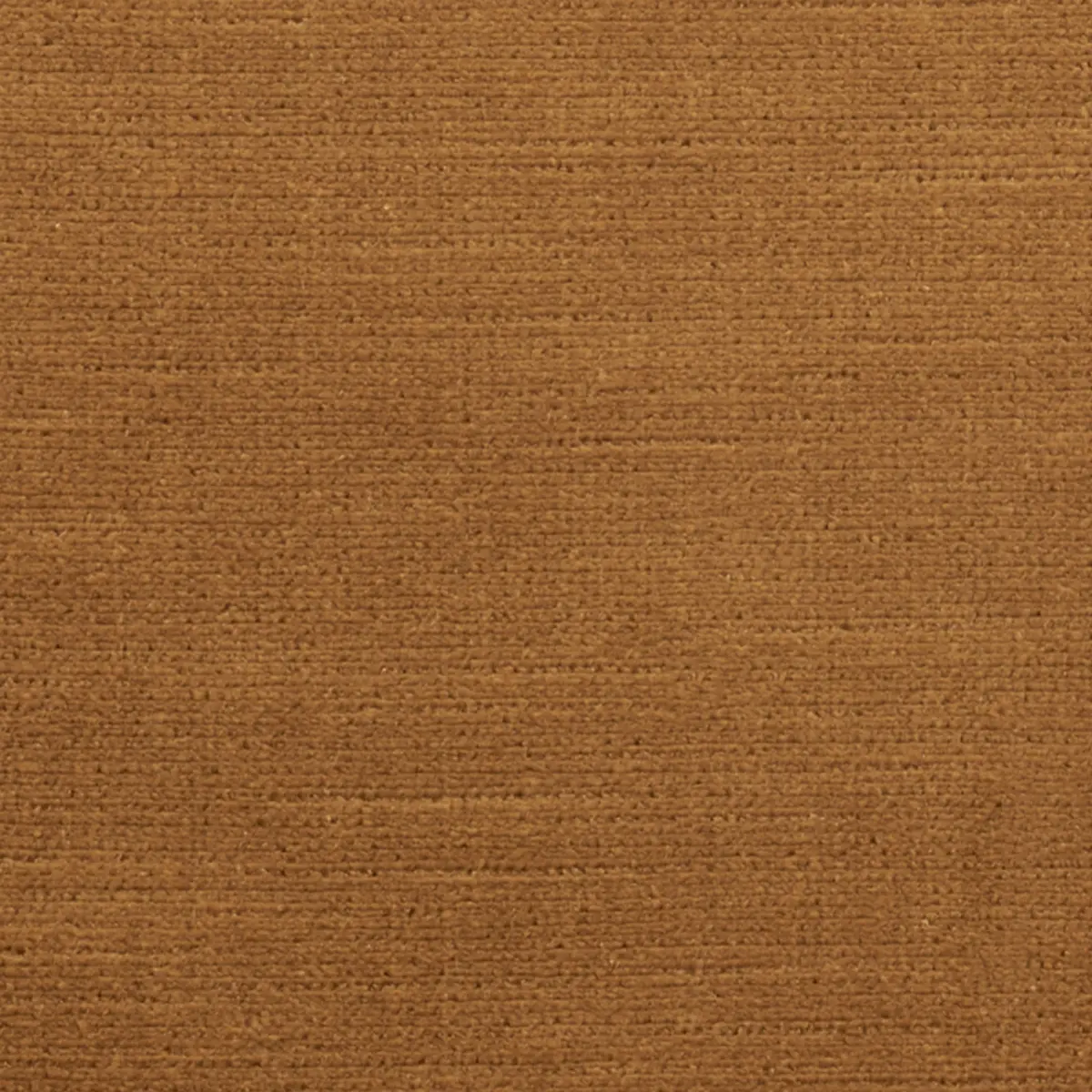 ANTIQUE LINEN VELVET II_ GOLD