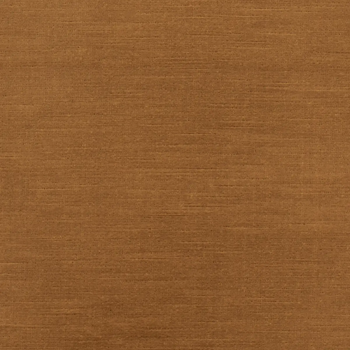 ANTIQUE LINEN VELVET II_ GOLD