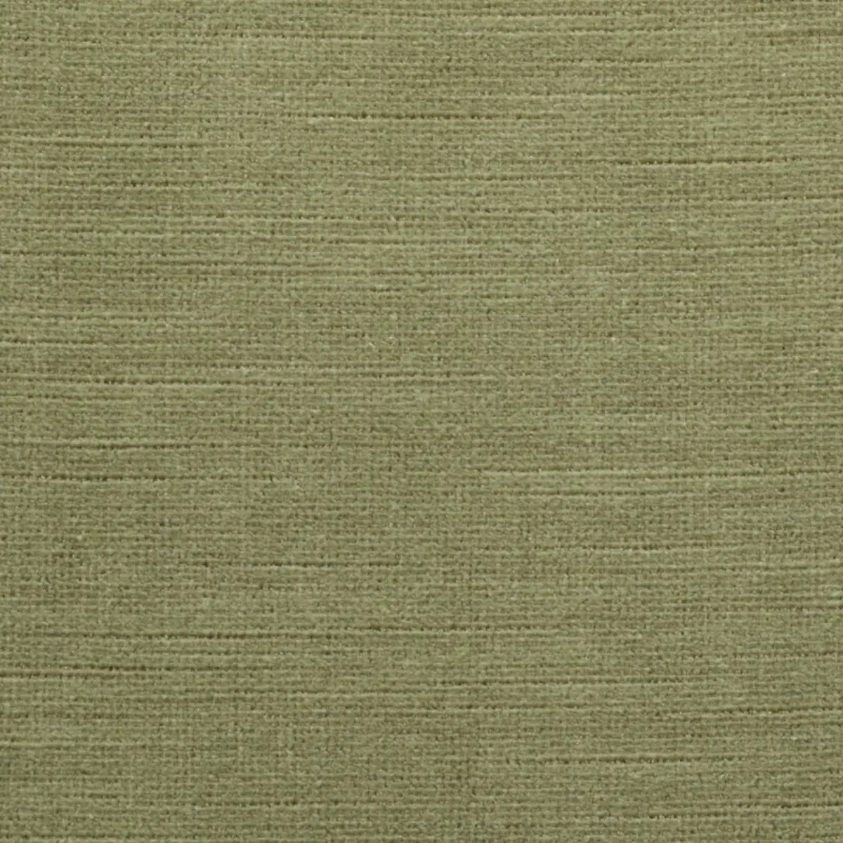 ANTIQUE LINEN VELVET II_ SAGE