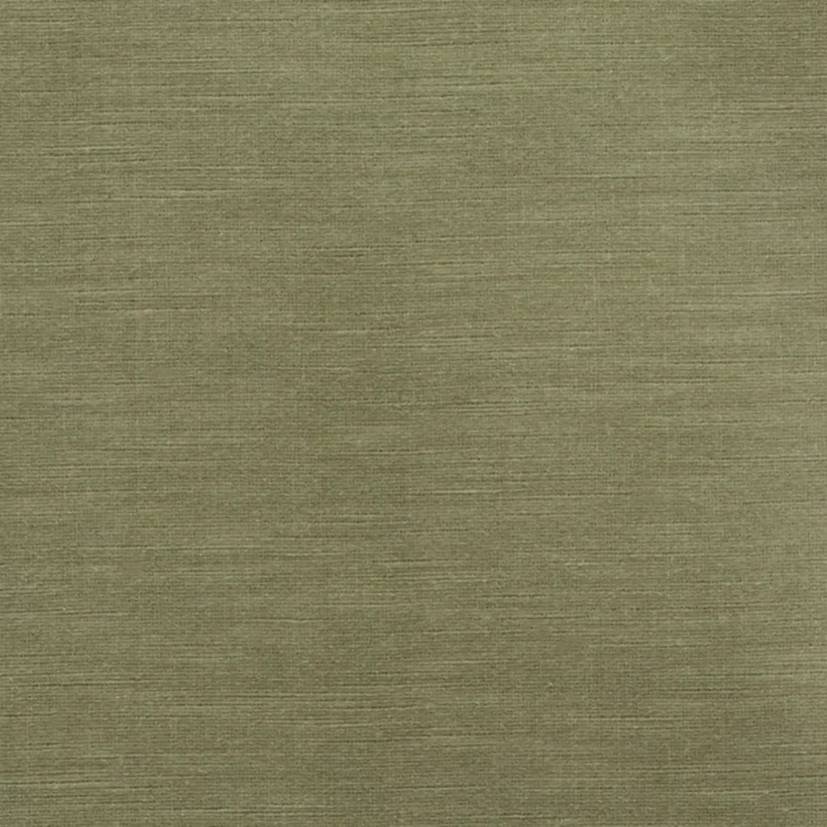 ANTIQUE LINEN VELVET II_ SAGE