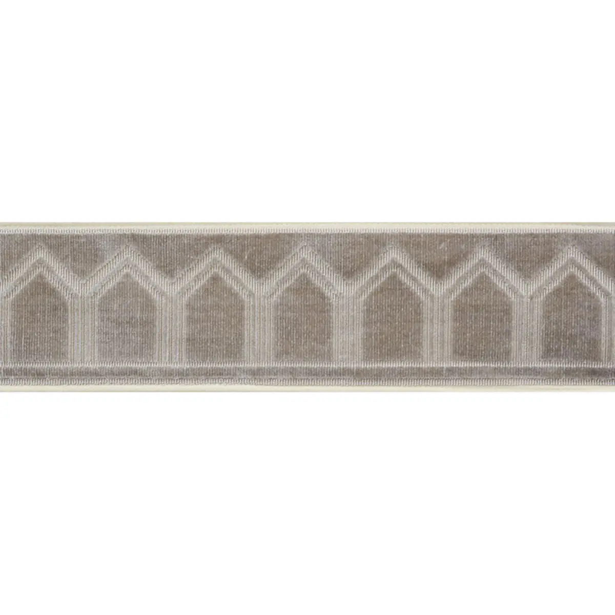 VIZIER VELVET TAPE_ MOONSTONE