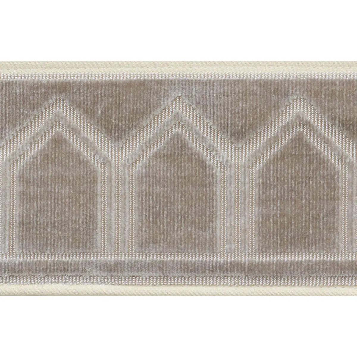 VIZIER VELVET TAPE_ MOONSTONE