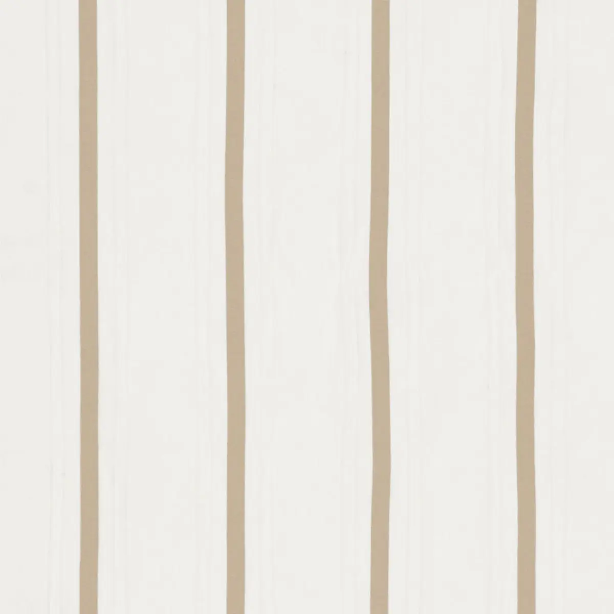 STRIPE APPLIQUÉ SHEER_ TAN