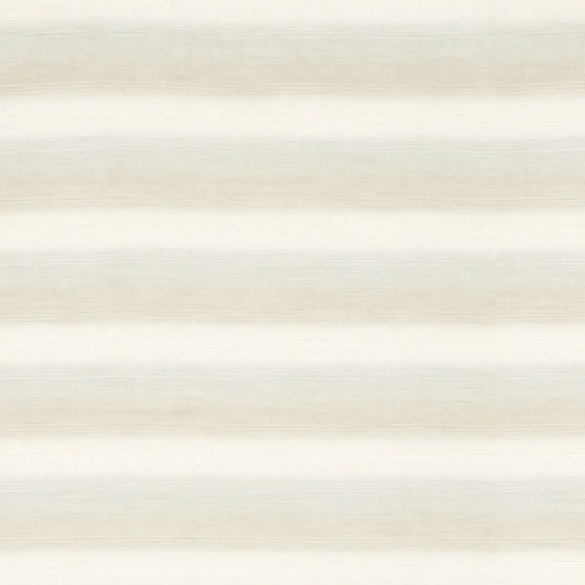 HORIZON CASEMENT_ MINERAL & SAND
