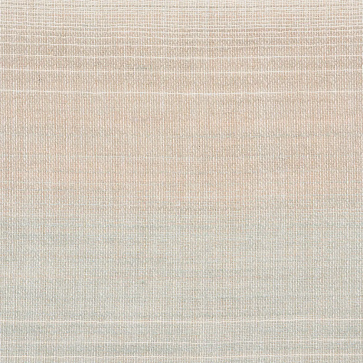 HORIZON CASEMENT_ MINERAL & SAND