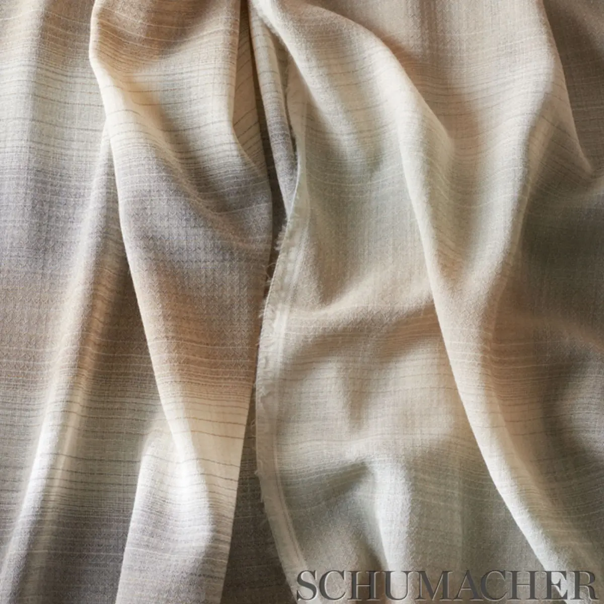HORIZON CASEMENT_ MINERAL & SAND