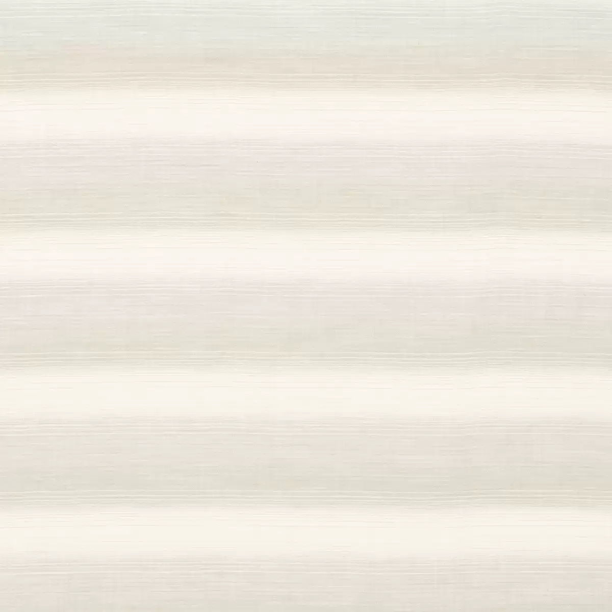 HORIZON CASEMENT_ MINERAL & SAND